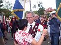 Schuetzenfest 2008 (118)